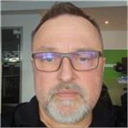 Experienced teacher in IT field is looking for remote online lessons.