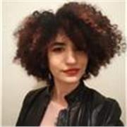 Clases personalizadas de inglés con profesora bilingüe: mejora tu fluidez y confianza