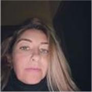 Secondary school teacher offers English language lessons to adults and children from 6 years old onwards. 