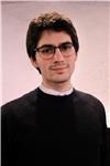 Ripetizioni di Storia della Musica, Teoria Musicale, Analisi Armonica, Ear (Aural) Training