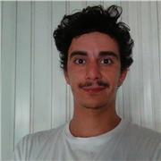 Laureando in scienze motorie offre ripetizioni a medie e superiori su qualsiasi materia scientifica