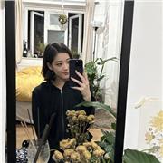MinHee Park