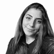 Clases Particulares de Matemáticas, Física, Química y Dibujo Técnico en Madrid