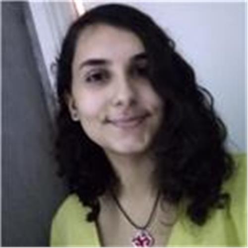 user photo