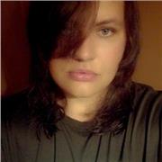 Heidi Hale