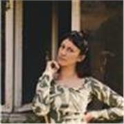 Docente de educación especial en orientación discapacidad intelectual