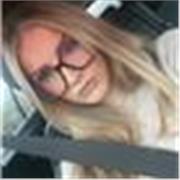 i'm eager to help students who see themselves as unacademic to find confidence, pride and prove that education can be rewarding.