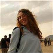 Studentessa quinto anno liceo scientifico e scout. Offro ripetizioni personalizzate e aiuto compiti! 
