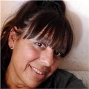 Maestro/a de Español en Línea Argentina · Compartido hace 1 día · Promocionad