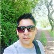 Tutor idioma Español on line, Clases totalmente prácticos y flexibles.