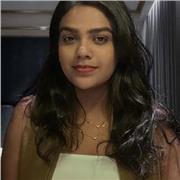 Swetha