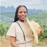 Zinhle