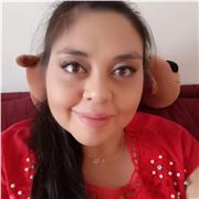 Profesora de enseñanza media en matemáticas, magister en liderazgo educacional, especialista en PAES
