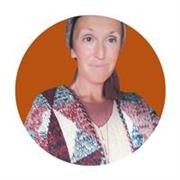 Qualified tutor of conversational English, offering online practice tailoring classes to your English language needs
