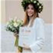 Laureata in business administration, offro lezioni anche online
