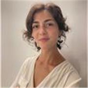 Laureata in filosofia e scienze politiche offre ripetizioni nelle materie umanistiche