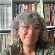 Bonjour !
Je vous propose mes services de Correctrice-Lectrice professionnelle.