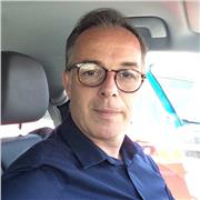 Soutien scolaire toutes matières et langues étrangères