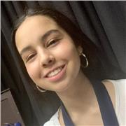 Sofia