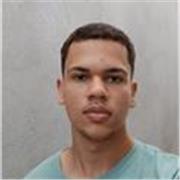 Aulas reforço para matemática (conteúdos do fundamental ao ensino médio!)