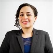 Profesora de coaching que te enseña herramientas simples y prácticas para crear cambios profundos