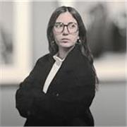 Profesora de Valenciano en Valencia / Professora de Valencià a València