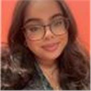 Private English and Humanities lessons for students aged 11-16