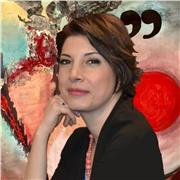 Storia Dell’Arte ed Educazione Artistica differenti livelli