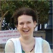 Teaching qualification acquired in Poland while completing MA English Philology at Nicolaus Copernicus University.
