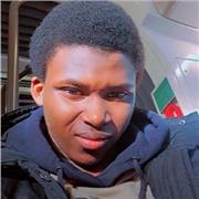 Balde Moussa