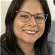 Native Spanish tutor providing service for all age. You will learn Spanish like a National