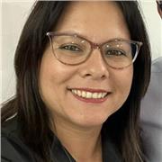 Native Spanish tutor providing service for all age. You will learn Spanish like a National
