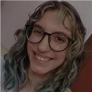 Professora particular de Danças Urbanas, HipHop. Dou aula na casa do aluno ou em algum espaço. Valor combinado, mas tenho pacotes