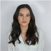 Private Mathe Nachhilfe online & in Regensburg – Viktoria Konrad