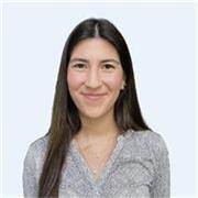 Spanish Tutor that will help you improve!