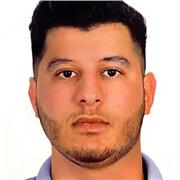 Mohammed