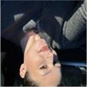 Finalicé bachiller social, un grado  superior de Marketing y Publicidad, estudio RRII, y trabajo actualmente en Marketing 