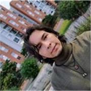 Profesor con alta capacidad de adaptación e impartir clases a todo tipo de población 