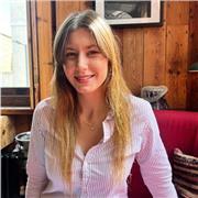 Durham University 1st English Lit Student