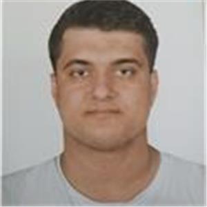 Emirhan Yasar