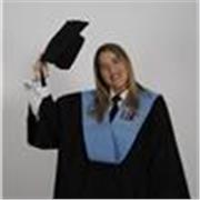 Pedagoga con Máster en profesorado y con 3 años de experiencia.