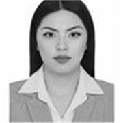 Docente particular de apoyo escolar, especializado en clases presenciales para niños, con enfoque personalizado y acompañamiento e