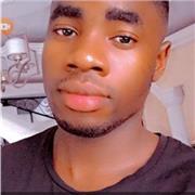 Augustin Borel Ateba