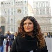 Traduttrice laureata in Lingue moderne per la comunicazione e cooperazione internazionale impartisce lezioni di inglese e spagnolo