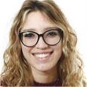 I have always been passionate about modern languages and (foreign) literature, and I'd love to share this passion with you!