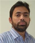 Fahim Ahmed