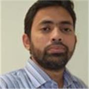 Experienced University Lecturer specializing in teaching Maths related topics to all levels 