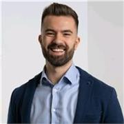 Discover Your Why, Achieve Your Dreams: Personalized Life Coaching with Alexandru Demeter 