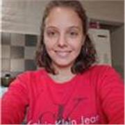 English tutor for kids. Specially beginners