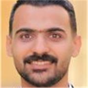 Mechatronics engineer offering personalised lessons in programming, robotics, and control systems for school and university studen